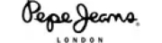 Pepe Jeans (Retail)