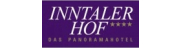 HOTEL INNTALER HOF****