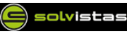 solvistas GmbH
