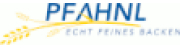 Pfahnl Backmittel GmbH