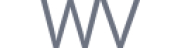 wbs Werbe & VerlagsgesmbH