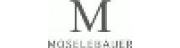 Almwellness Hotel Pierer