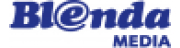 G. Englmayer, Spedition GmbH