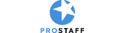 PG Personalservice - proStaff GmbH