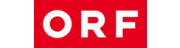 ÖSTERREICHISCHER RUNDFUNK, ORF