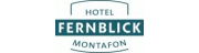 Hotel Fernblick Montafon