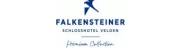 Falkensteiner Schlosshotel Velden