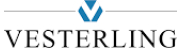 Vesterling AG