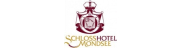 Schlosshotel Mondsee