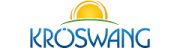KRÖSWANG GmbH