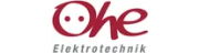 ÖheElektrotechnik GmbH