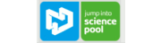 Science Pool