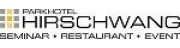 Parkhotel Hirschwang