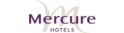 Mercure Raphael Hotel Vienna