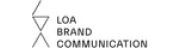 LOA BRAND COMMUNICATION GMBH