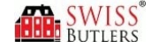 Swiss Butlers