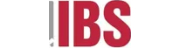 IBS Ges.m.b.H