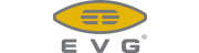 EV Group (EVG)