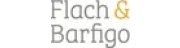 Flach & Barfigo PL GmbH