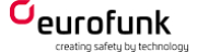 eurofunk Kappacher GmbH