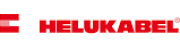 HELUKABEL GmbH