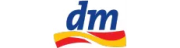 Dm drogerie markt