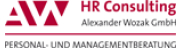 HR Consulting Alexander Wozak GmbH