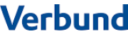 Verbund