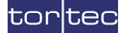 TORTEC Brandschutztor GmbH