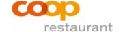 Coop Restaurant