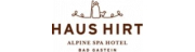 Haus Hirt Hotel & Spa