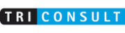 Triconsult Wirtschaftsanalytische Forschung GmbH