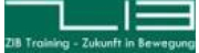 ZIB Training GmbH
