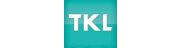 TKL Lebensmittel Logistik GmbH