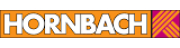 Hornbach