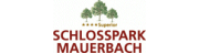 Schlosspark Mauerbach Resort & Spa