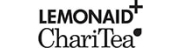 LemonAid Beverages GmbH