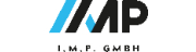 I.M.P. GmbH