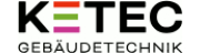 KETEC Gebäudetechnik GmbH