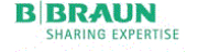 B. Braun Austria Ges.m.b.H