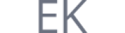 Edler Reifen GmbH & Co KG
