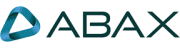 ABAX Informationstechnik GmbH