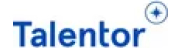 Talentor Austria GmbH