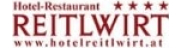 Hotel Reitlwirt