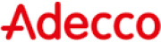 Adecco Personalbereitstellungs GmbH