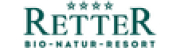 RETTER Bio-Natur-Resort