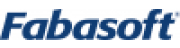 Fabasoft