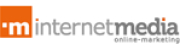 Internet Online Media GmbH