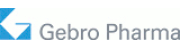 Gebro Pharma