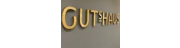 GUTsHAUS Raum für Gesundheit